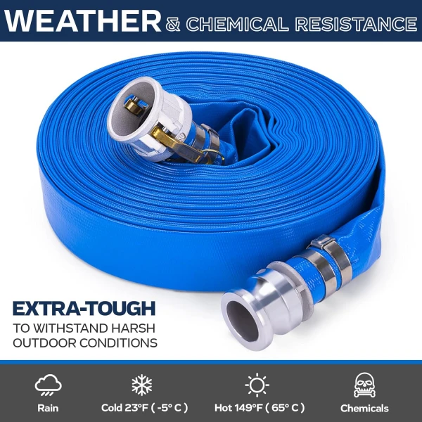 product-600-600 product-600-600