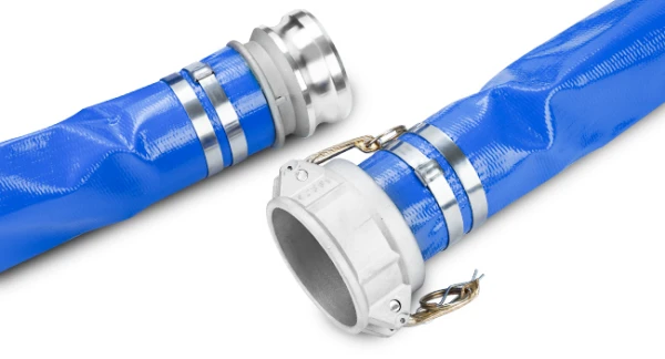product-600-324 product-600-324