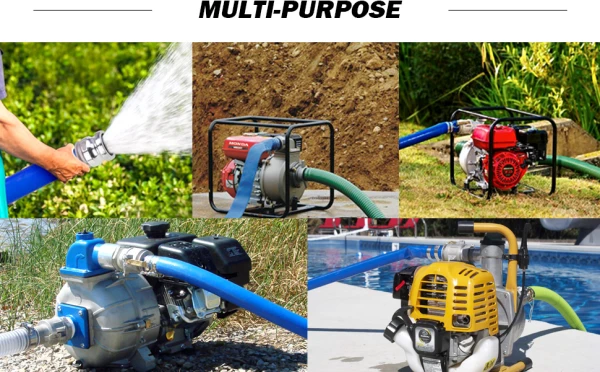 product-600-372 product-600-372