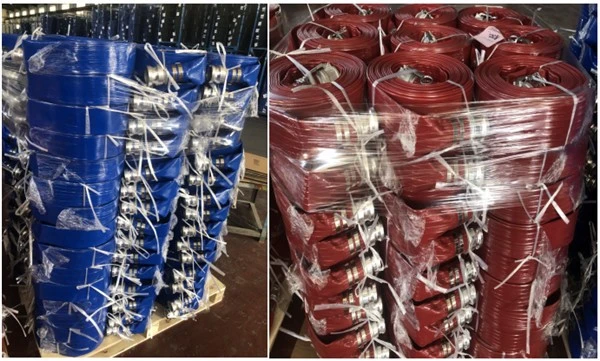product-600-361 product-600-361