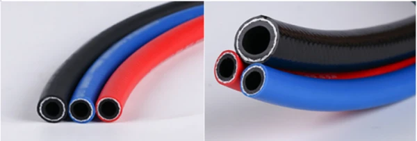 product-600-203