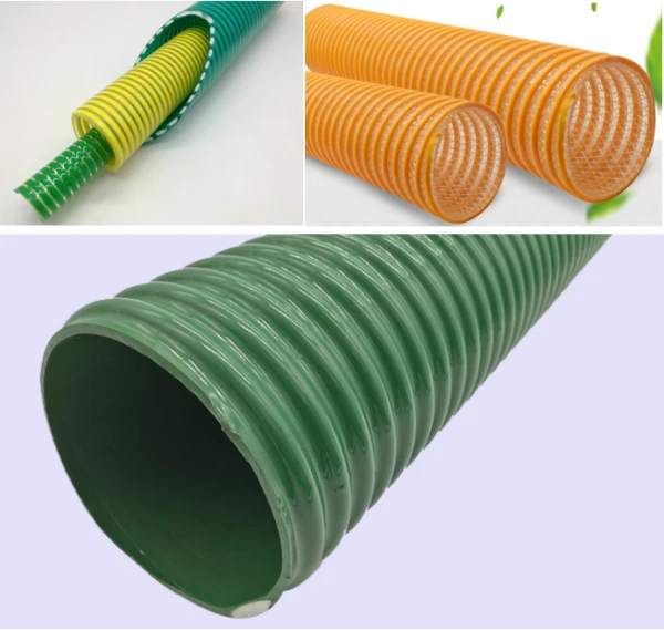 product-600-569