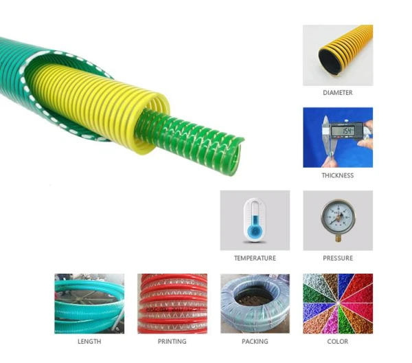 product-600-528