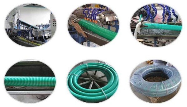 product-600-344