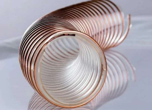 product-600-436 product-600-436