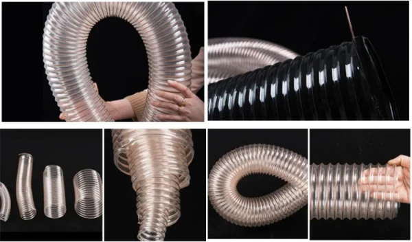 product-600-352 product-600-352