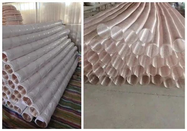 product-600-422 product-600-422