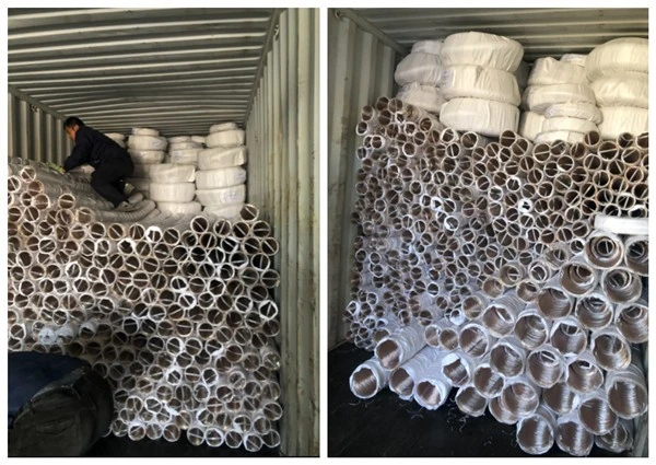 product-600-425 product-600-425